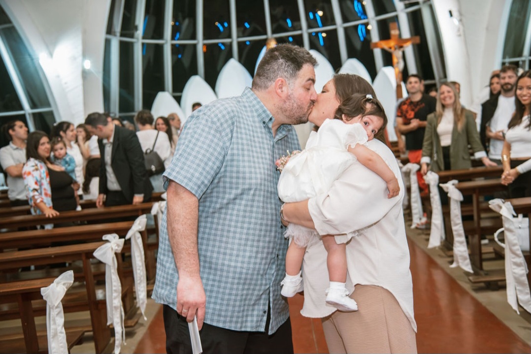 Screenshot_20251021_135607_Samsung Internet.jpg